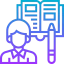 Professor icon 64x64