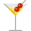 Cocktail icon 64x64