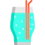 Cocktail icon 64x64