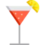 Cocktail icon 64x64