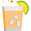 Cocktail icon 64x64