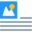 Image icon 64x64