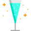 Champagne icon 64x64