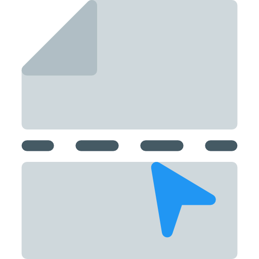 Page icon