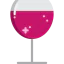 Wine icon 64x64