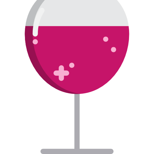 Wine icon