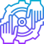Teamwork icon 64x64