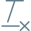 Text editor icon 64x64