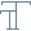 Font size biểu tượng 64x64