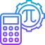 Formula icon 64x64