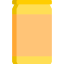 Can icon 64x64