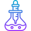 Laboratory icon 64x64