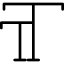 Font size biểu tượng 64x64