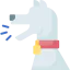 Dog icon 64x64