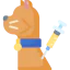 Vaccine icon 64x64
