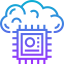 Chip icon 64x64
