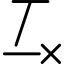Text editor icon 64x64