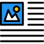 Wrap icon 64x64