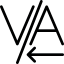 Kerning icon 64x64