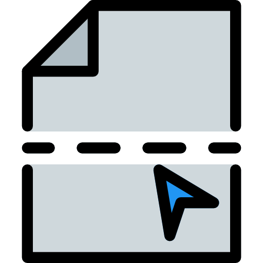 Page icon