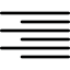 Align right アイコン 64x64