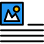 Image icon 64x64