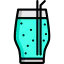 Cocktail icon 64x64