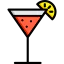 Cocktail icon 64x64