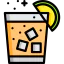 Cocktail icon 64x64