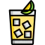 Cocktail icon 64x64