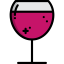 Wine icon 64x64