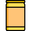 Can icon 64x64