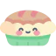 Pie icon 64x64