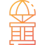 Airdrop icon 64x64