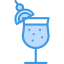 Cocktail icon 64x64