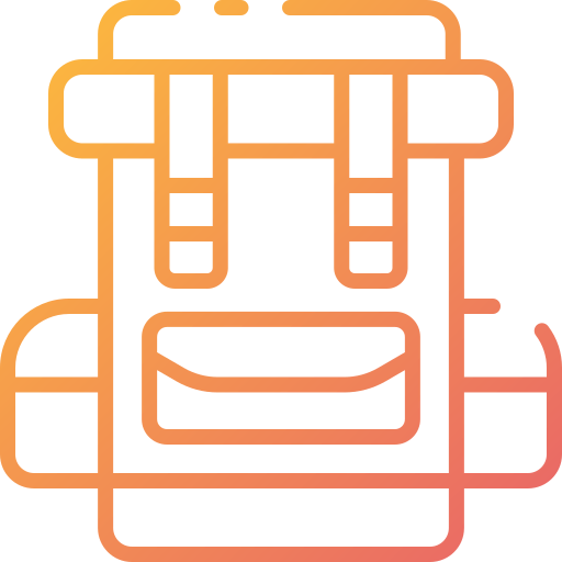 Bag icon