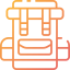 Bag icon 64x64