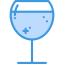 Wine icon 64x64