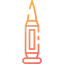 Bullet icon 64x64