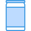 Can icon 64x64