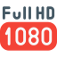 Hd icon 64x64