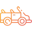 Car icon 64x64