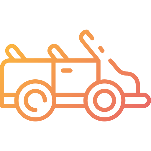 Car icon