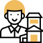 Lender icon 64x64