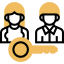 Owner icon 64x64