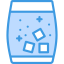 Cocktail icon 64x64