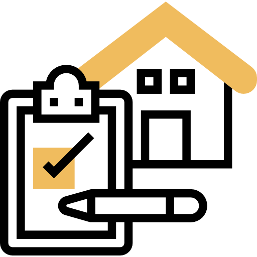 Checklist icon