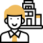 Manager icon 64x64