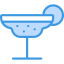 Cocktail icon 64x64