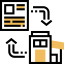 Renovation icon 64x64